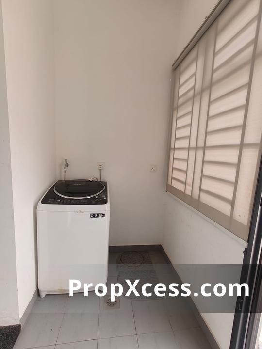 4-Bedroom Terrace / Link for sale in Johor photo 10