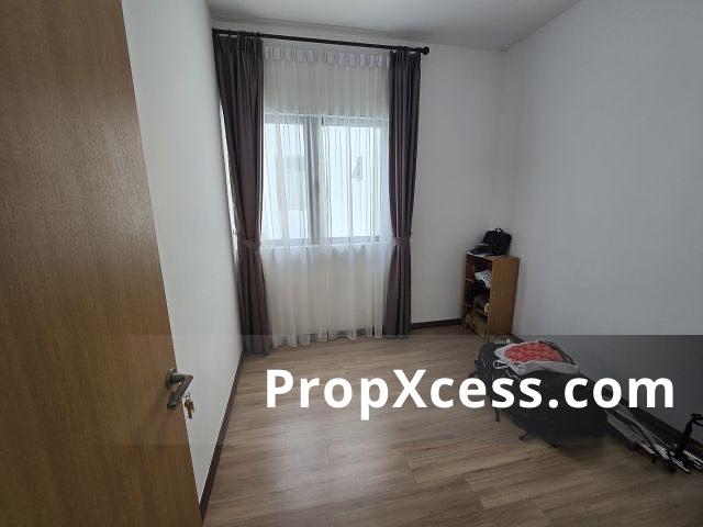 3-Bedroom Condominium for sale in Kota Kinabalu, Sabah