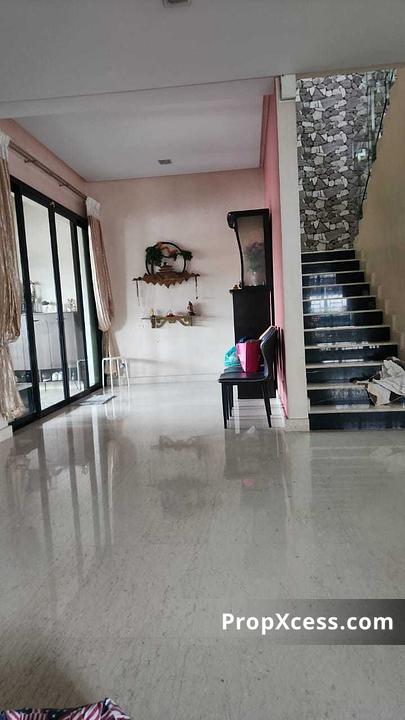 Property For Sale in Kuchai Lama | PropXcess
