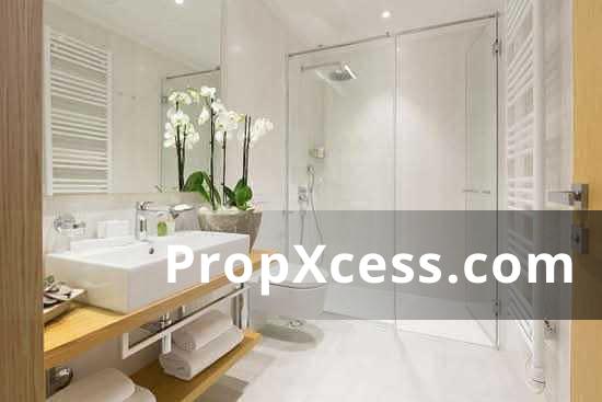 5-Bedroom Condominium for sale in Petaling Jaya, Selangor photo 7