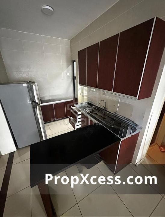 3-Bedroom Condominium for sale in Kota Kinabalu, Sabah photo 2