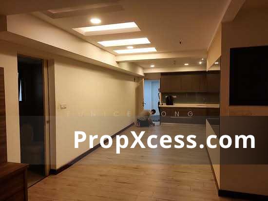 1-Bedroom Condominium for sale in Petaling Jaya, Selangor photo 2