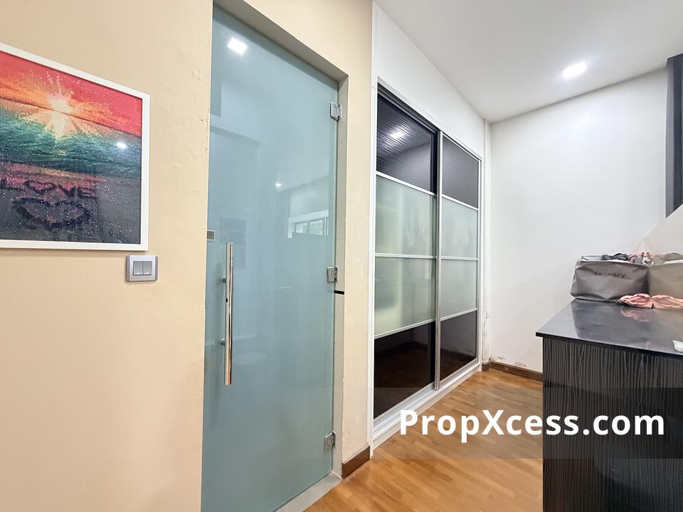 5-Bedroom Semi-Detached for sale in Bandar Sungai Long, Kajang, Selangor photo 7