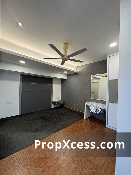 6-Bedroom Bungalow / Detached for sale in Petaling Jaya, Selangor photo 17