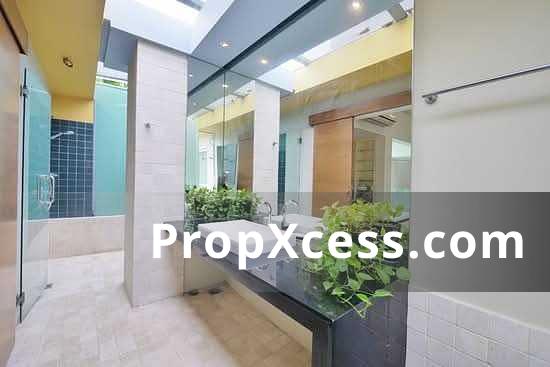 6-Bedroom Terrace / Link for sale in Bangsar, Kuala Lumpur photo 17