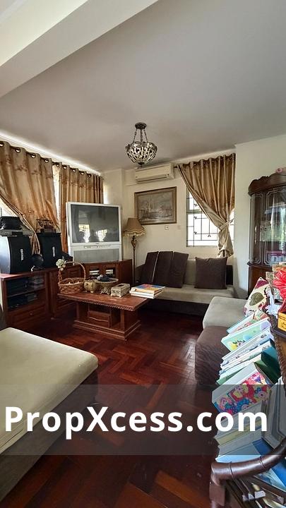 5-Bedroom Condominium for sale in Kota Kinabalu, Sabah photo 4