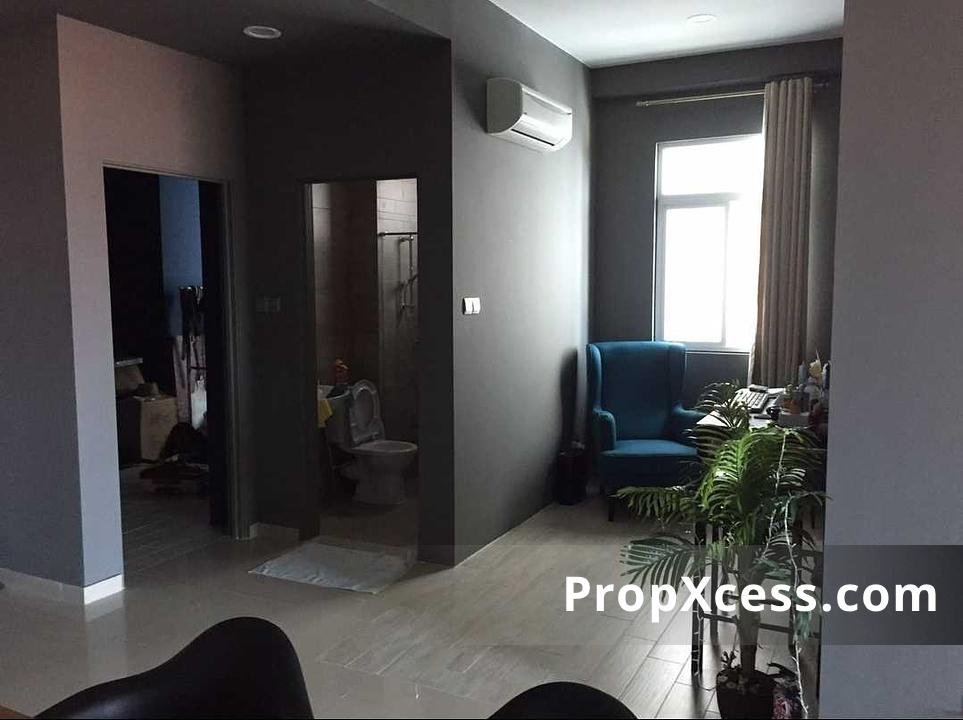 2-Bedroom Condominium for sale in Kota Kinabalu, Sabah photo 7