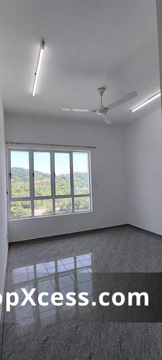 3-Bedroom Condominium for sale in Kota Kinabalu, Sabah photo 4