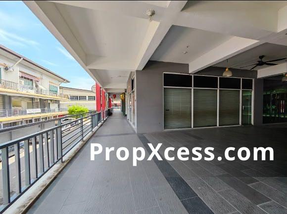 0-Bedroom Condominium for rent in Kota Kinabalu, Sabah photo 7