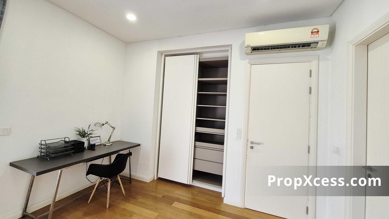 5-Bedroom Terrace / Link for sale in Iskandar Puteri, Johor photo 4