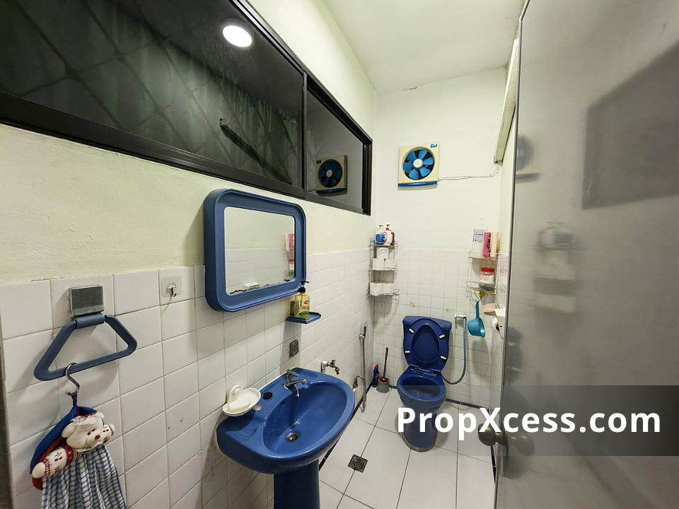 3-Bedroom Semi-Detached for sale in Kota Kinabalu, Sabah photo 17