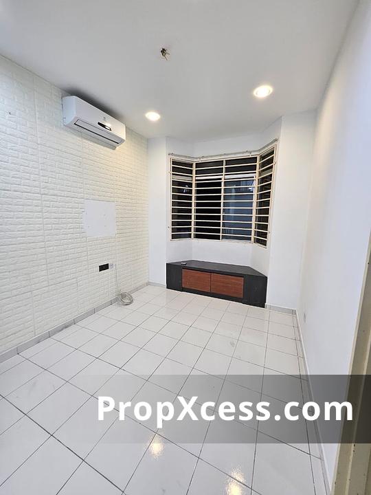 3-Bedroom Apartment for sale in Sabah photo 3