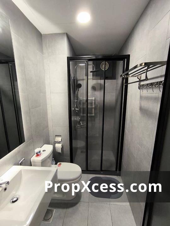 4-Bedroom Condominium for sale in Kuala Lumpur photo 16