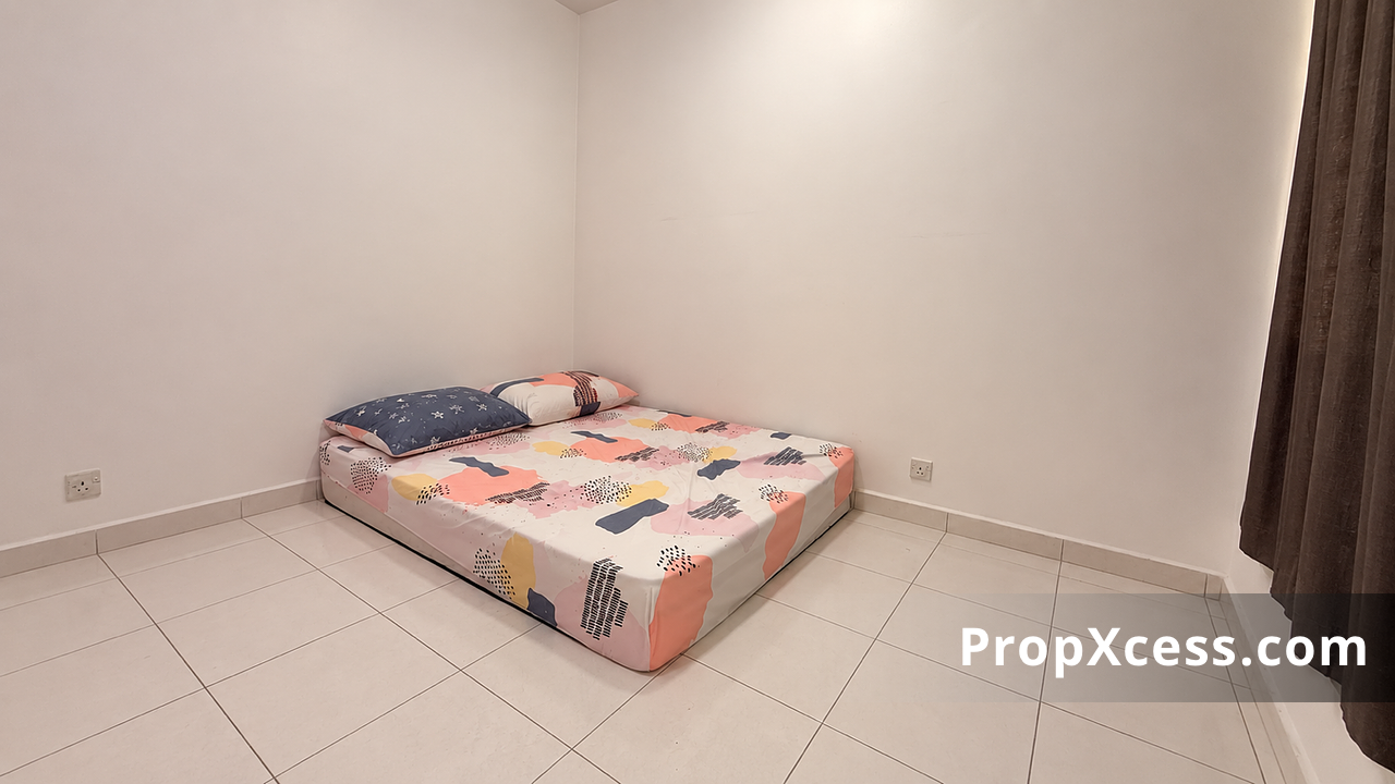 4-Bedroom Semi-Detached for sale in Setia Alam, Shah Alam, Selangor photo 9