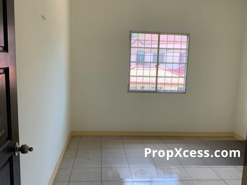 5-Bedroom Terrace / Link for sale in Kota Kinabalu, Sabah photo 5