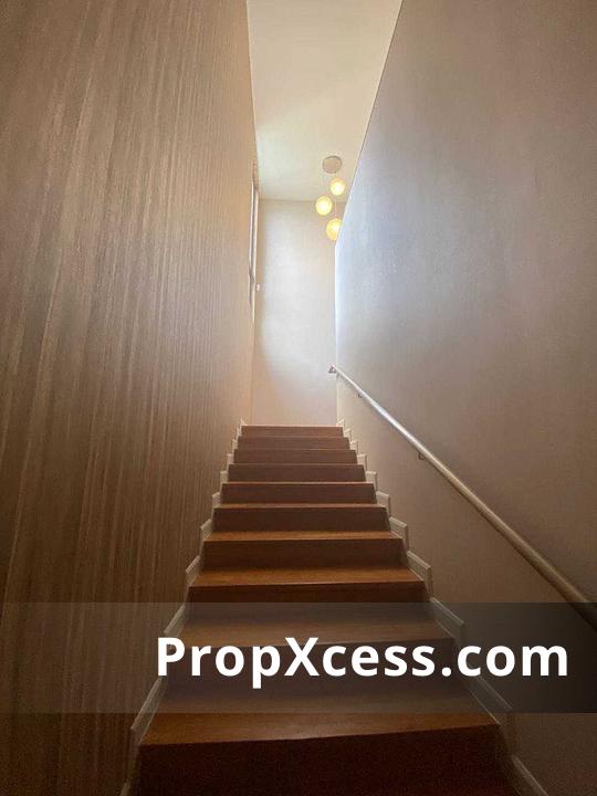 4-Bedroom Bungalow / Detached for sale in Iskandar Puteri, Johor photo 5