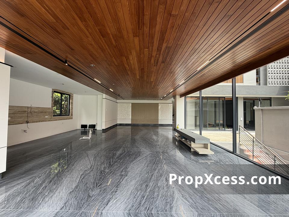 5-Bedroom Bungalow / Detached for sale in Kuala Lumpur photo 3