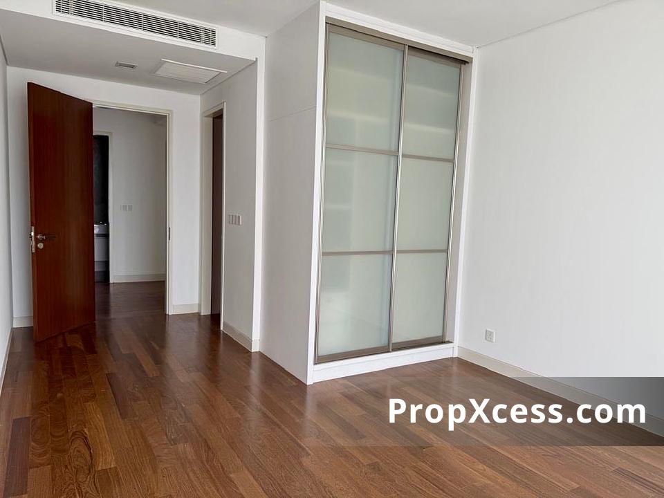 3-Bedroom Condominium for sale in Bangsar, Kuala Lumpur photo 5