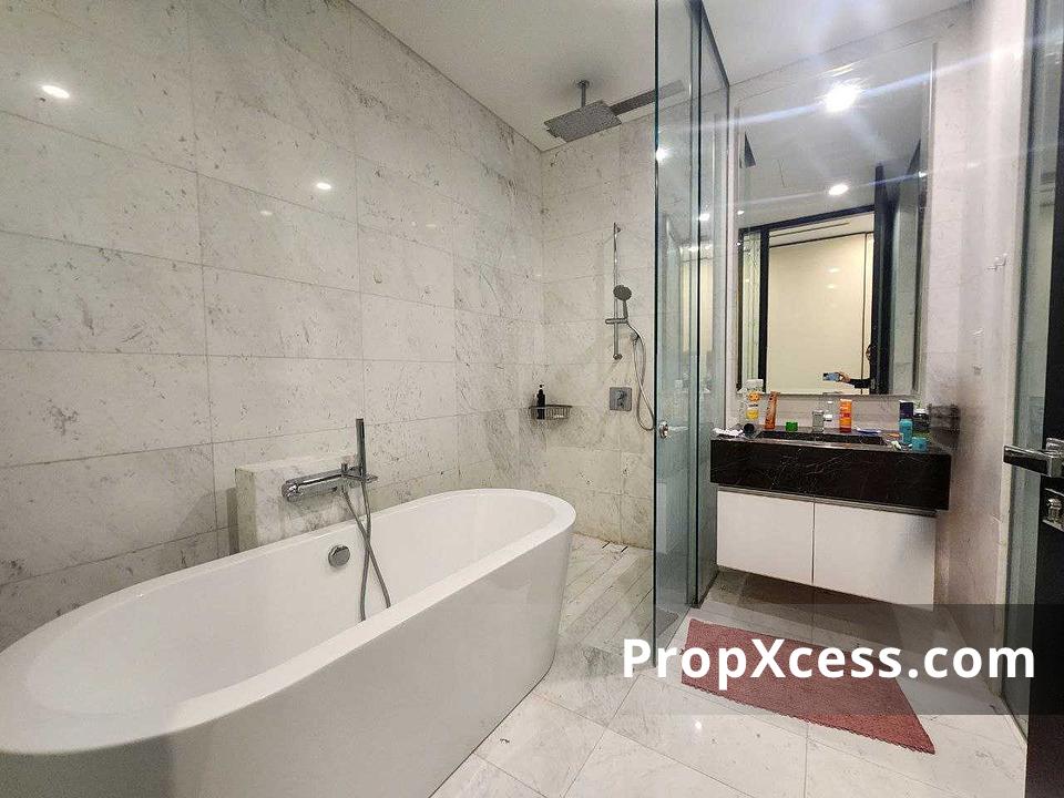2-Bedroom Condominium for sale in Bukit Bintang, Kuala Lumpur photo 14