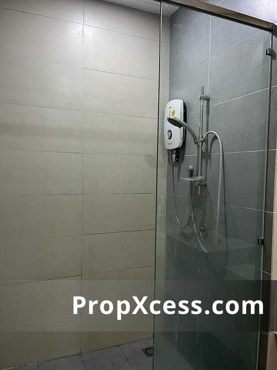 3-Bedroom Condominium for sale in Selangor photo 8
