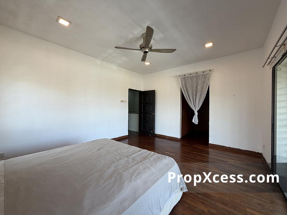 5-Bedroom Semi-Detached for sale in Bandar Sungai Long, Kajang, Selangor photo 9