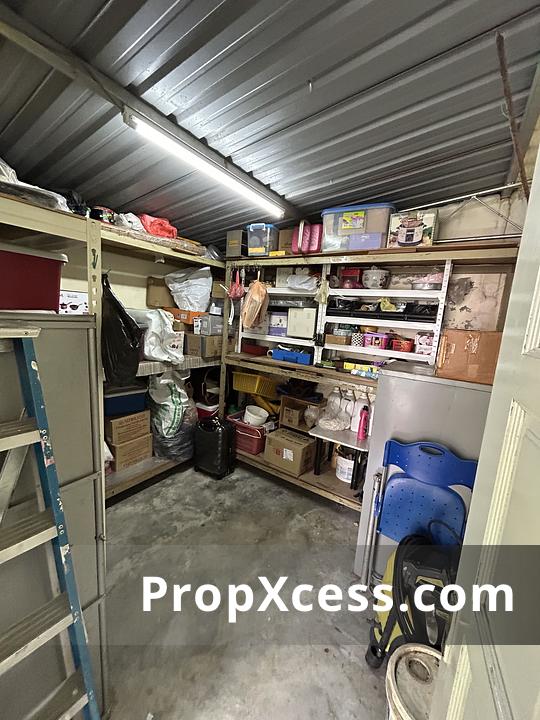 5-Bedroom Terrace / Link for sale in Kuching, Sarawak