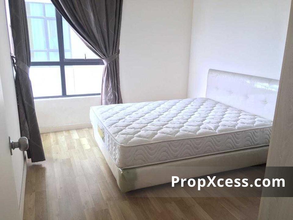 3-Bedroom Condominium for sale in Kota Kinabalu, Sabah photo 5