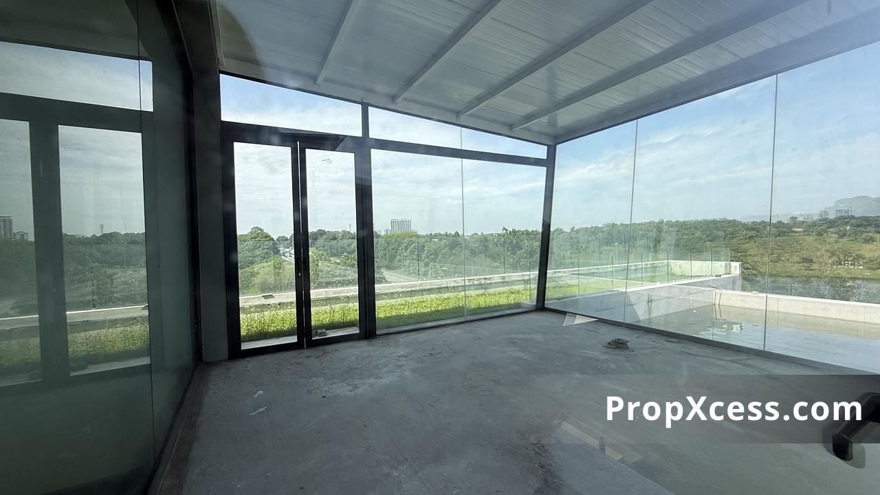 7-Bedroom Bungalow / Detached for sale in Country Heights Kajang, Kajang, Selangor photo 13