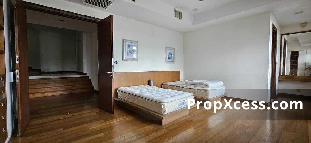 5-Bedroom Bungalow / Detached for sale in Damansara Heights, Kuala Lumpur photo 4