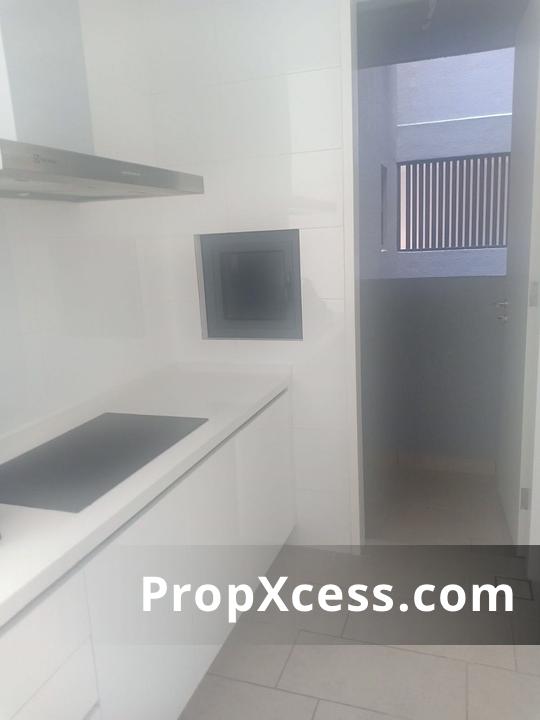 3-Bedroom Condominium for sale in Bukit Jalil, Kuala Lumpur photo 5