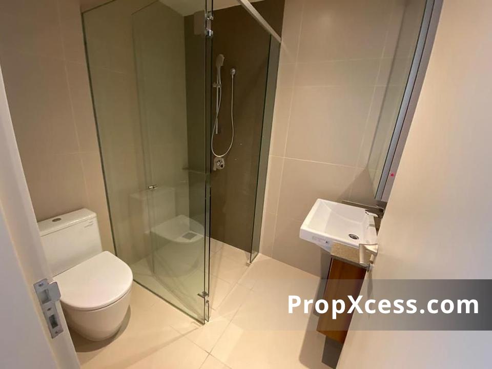 3-Bedroom Condominium for sale in Kuala Lumpur photo 9
