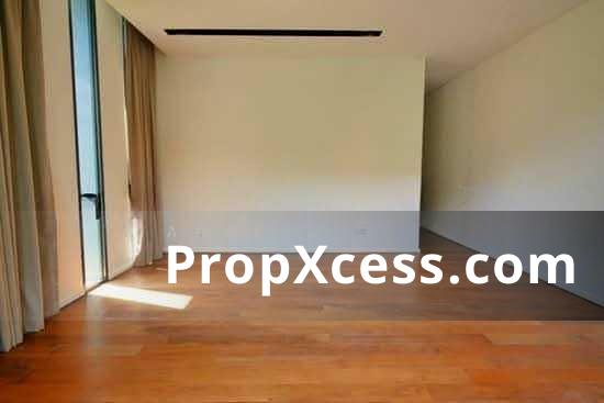 3-Bedroom Condominium for rent in Ampang, Kuala Lumpur photo 8