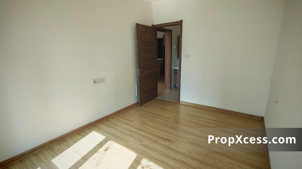 2-Bedroom Condominium for rent in Johor photo 5