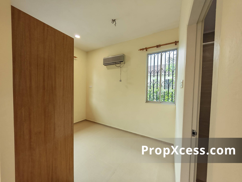 5-Bedroom Semi-Detached for sale in Kota Kinabalu, Sabah photo 5