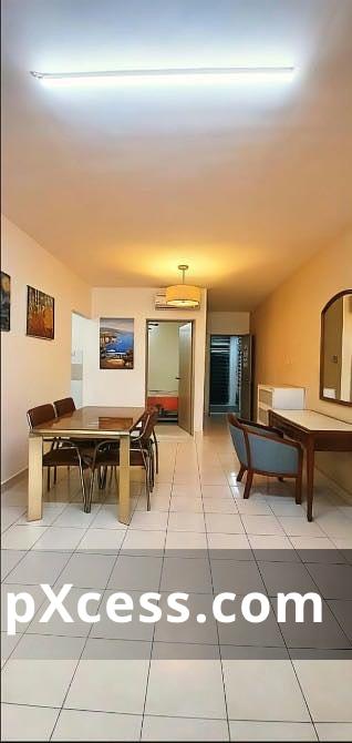 3-Bedroom Apartment for sale in Sabah photo 2