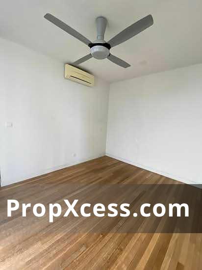 6-Bedroom Condominium for sale in Petaling Jaya, Selangor photo 5