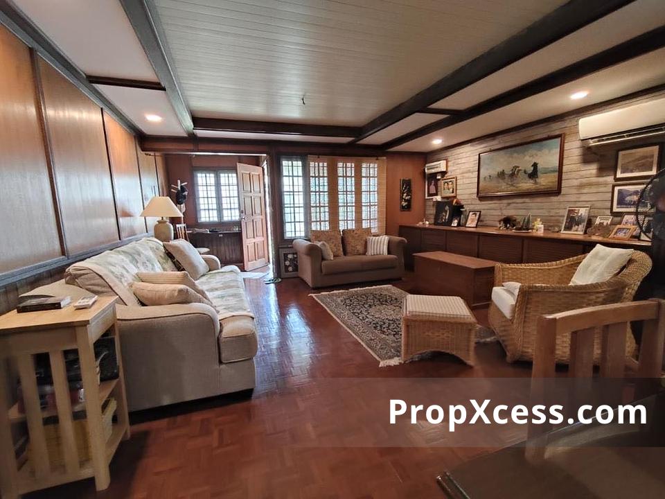 3-Bedroom Bungalow / Detached for sale in Kuching, Sarawak