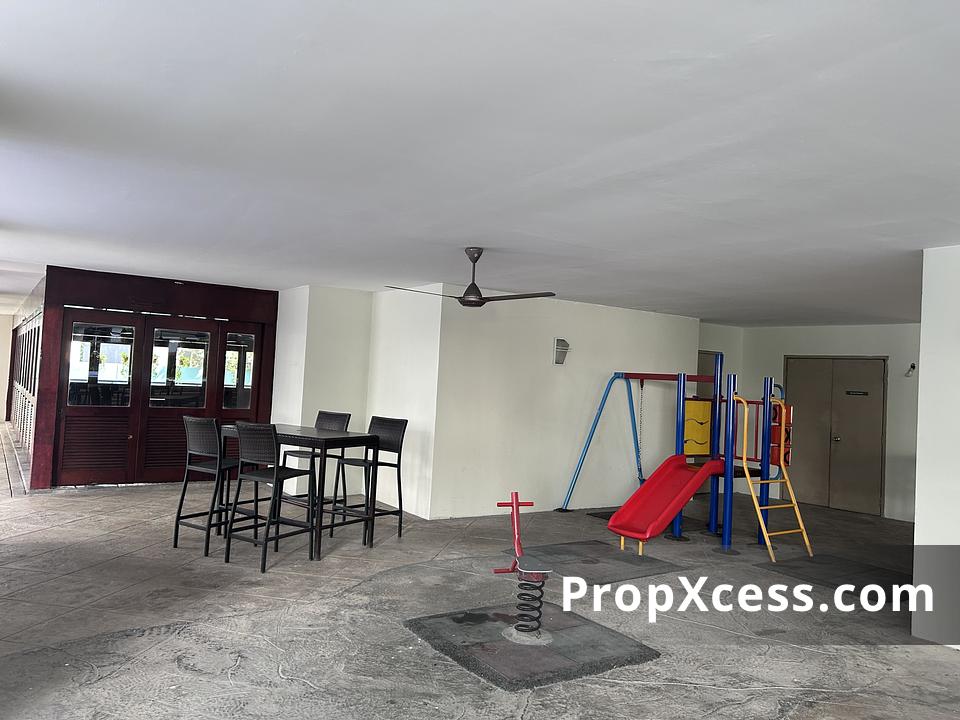 3-Bedroom Condominium for sale in Kuala Lumpur photo 8