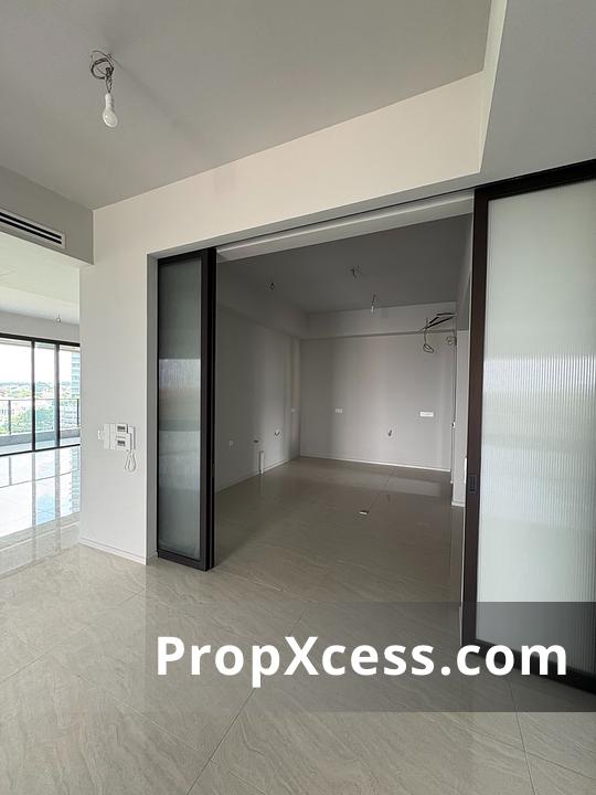 4-Bedroom Condominium for sale in Petaling Jaya, Selangor photo 5