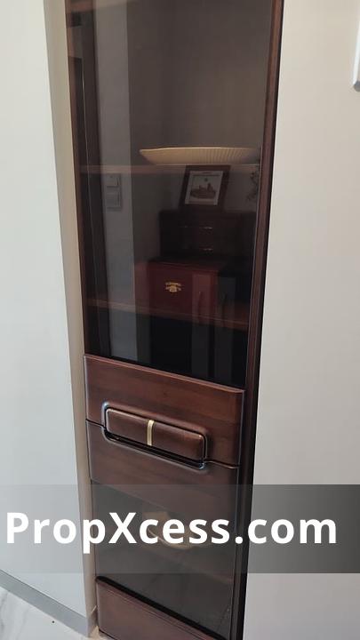 2-Bedroom Condominium for rent in Johor photo 11