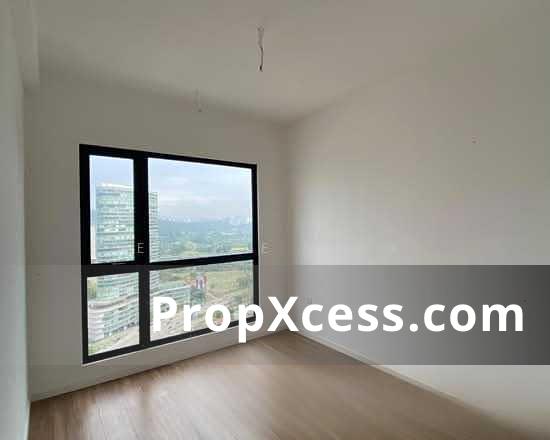 2-Bedroom Condominium for sale in Petaling Jaya, Selangor photo 3
