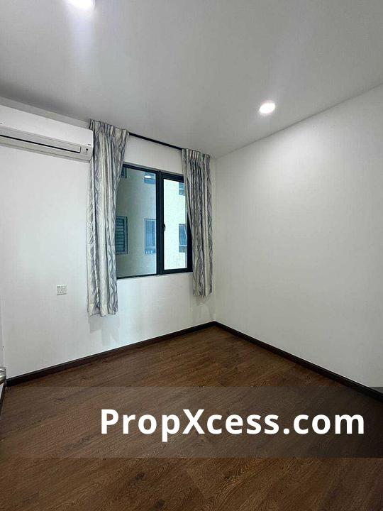 3-Bedroom Apartment for rent in Johor Bahru, Johor photo 8
