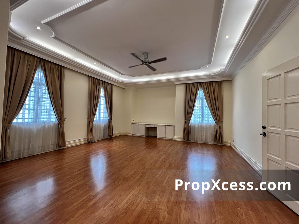 7-Bedroom Bungalow / Detached for sale in Damansara Heights, Kuala Lumpur photo 4