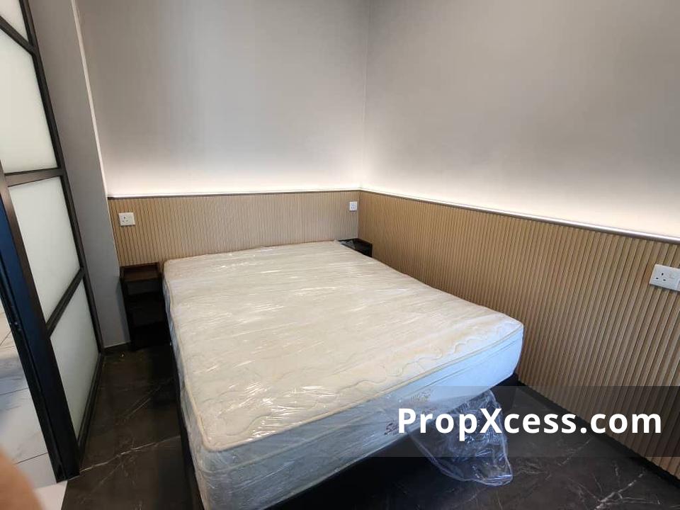 2-Bedroom Condominium for sale in Kota Kinabalu, Sabah photo 6