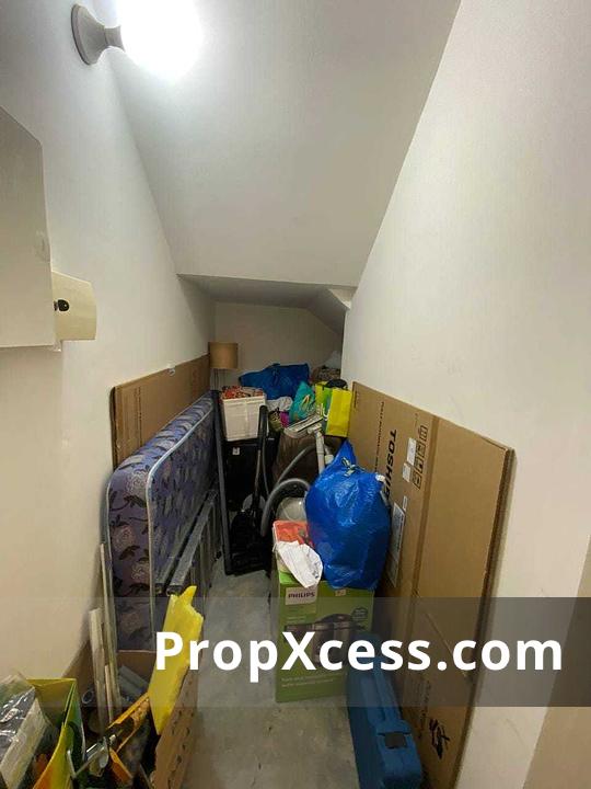 4-Bedroom Terrace / Link for sale in Iskandar Puteri, Johor photo 14