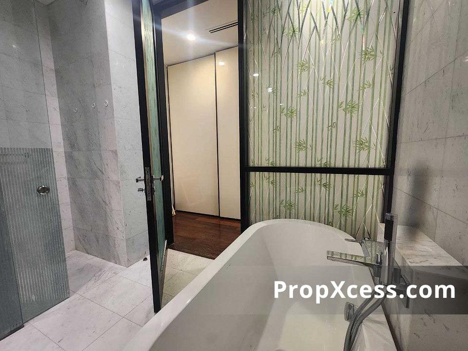 2-Bedroom Condominium for sale in Bukit Bintang, Kuala Lumpur photo 11