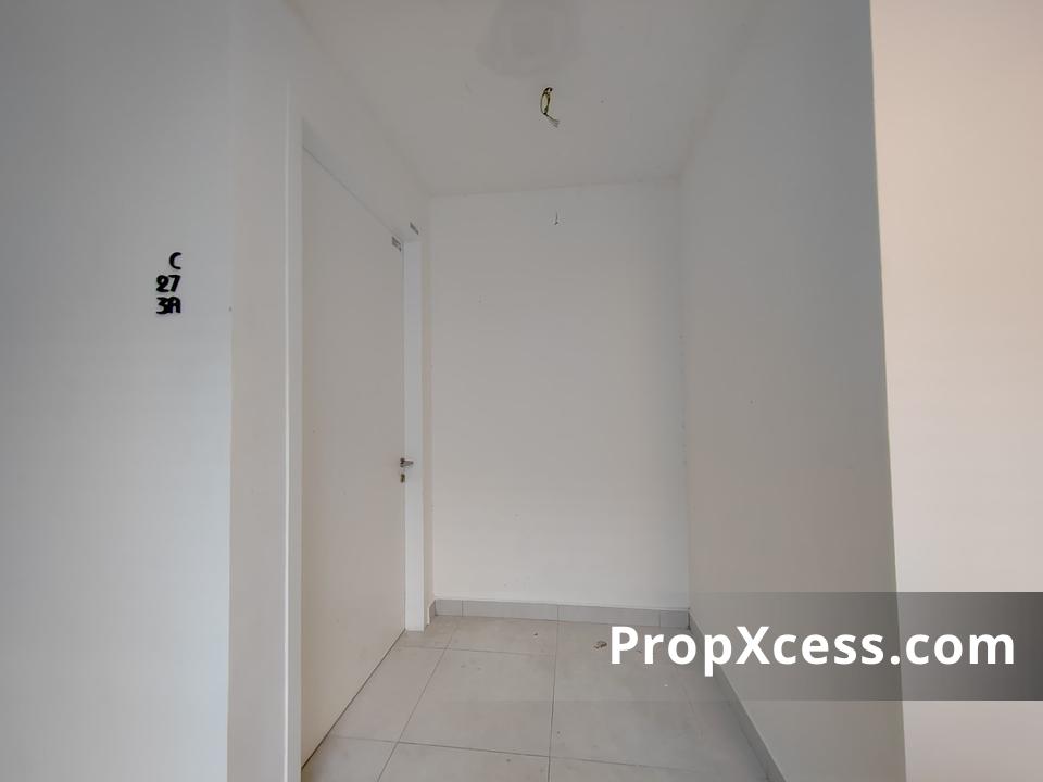 3-Bedroom Condominium for sale in Mutiara Damansara, Petaling Jaya, Selangor photo 3