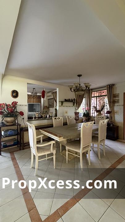 3-Bedroom Condominium for sale in Kota Kinabalu, Sabah photo 1