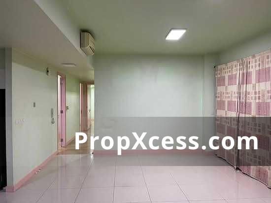 5-Bedroom Condominium for sale in Petaling Jaya, Selangor photo 3