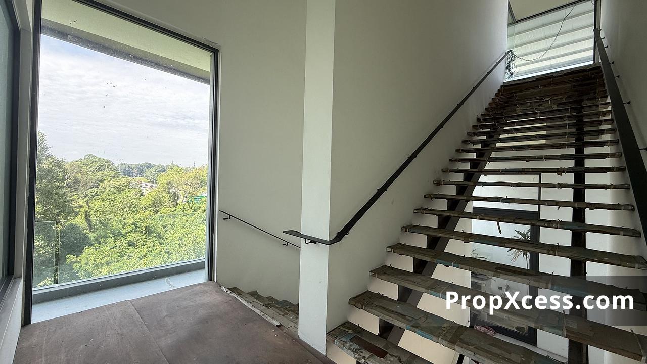 7-Bedroom Bungalow / Detached for sale in Country Heights Kajang, Kajang, Selangor photo 16